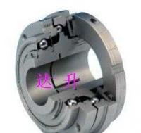 上海达升机械销售部 精密传动，驱动工业未来