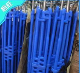 探寻东莞传动件批发 如何找到可靠的厂家货源与供应信息