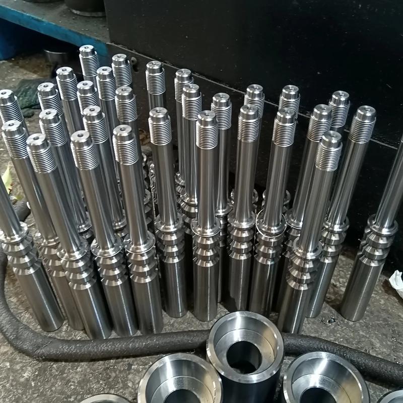 传动件新品上架 精密动力，按需定制